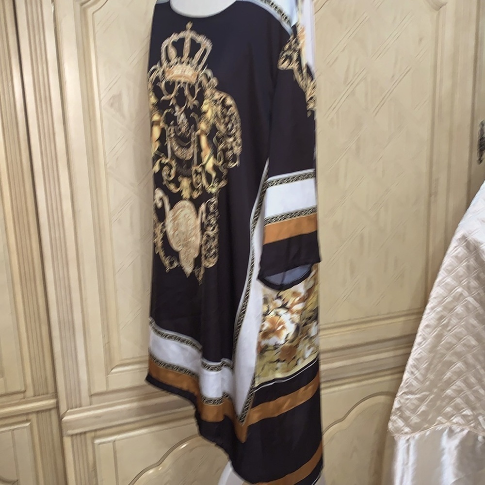 BEULAHSTYLE - Picture 3 of 7